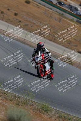 media/Jun-24-2023-2WTD (Sat) [[c7c232b220]]/Group B/Exit Front Straight/